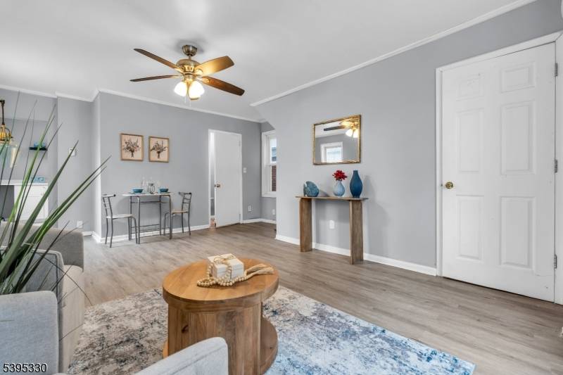 Linden City, NJ 07036,2104 Grier Ave