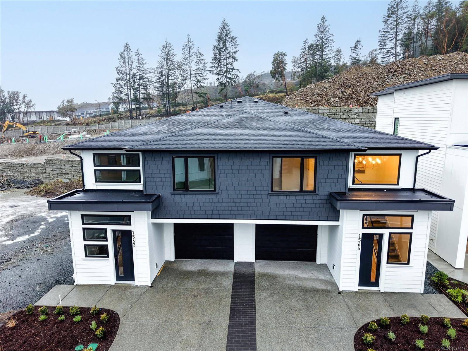 Langford, BC V9B 7A2,1563 Marble Pl