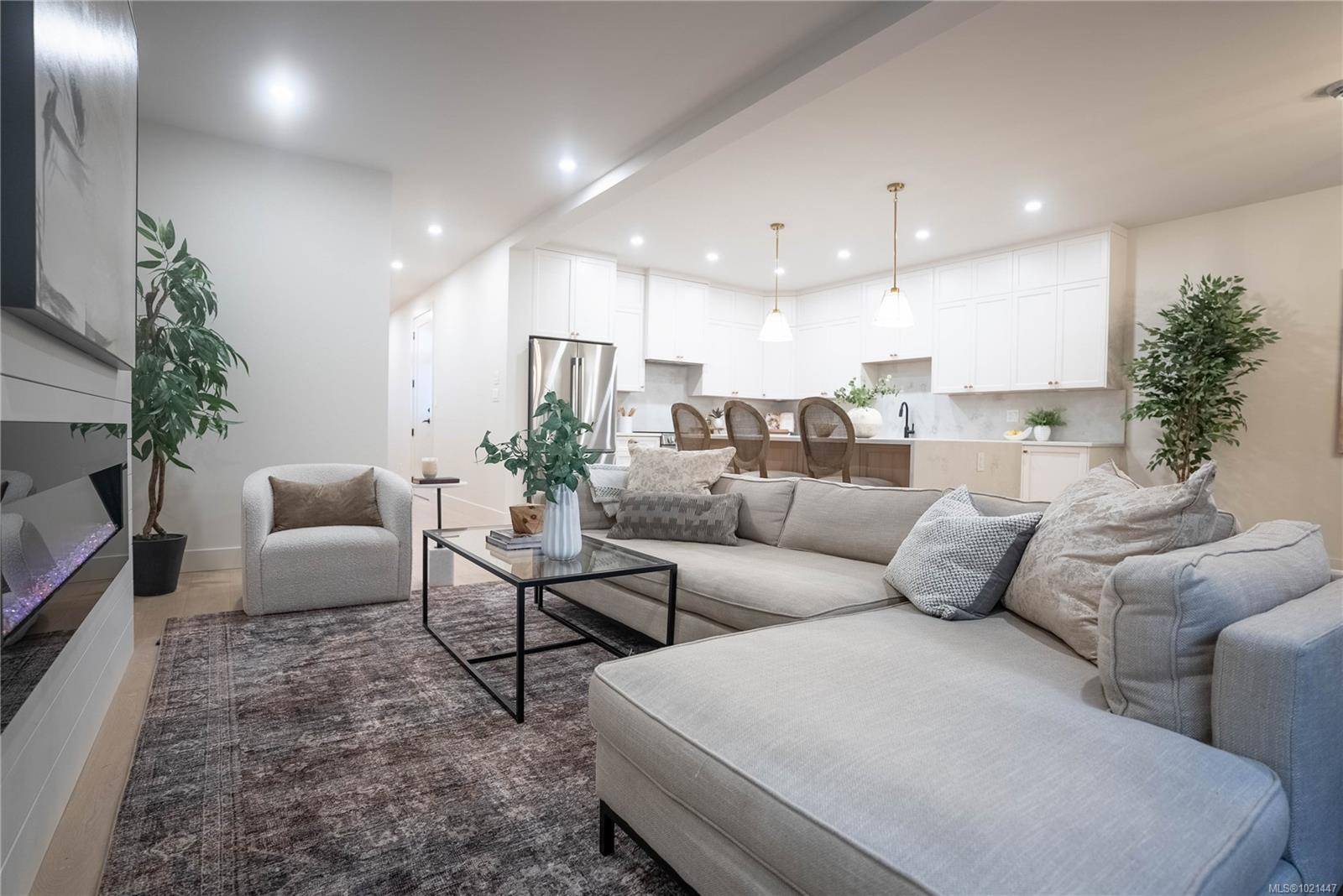 Langford, BC V9B 7A2,1563 Marble Pl