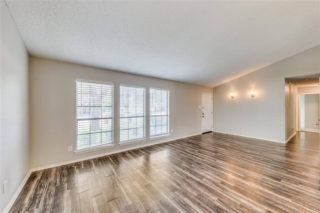 Plano, TX 75023,6704 Wesson Drive