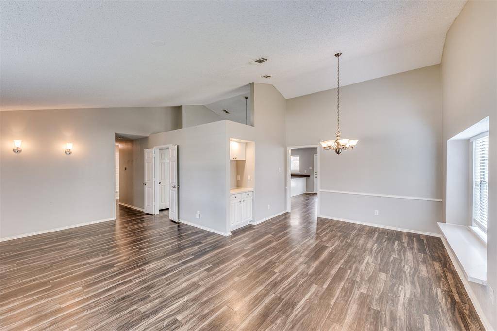 Plano, TX 75023,6704 Wesson Drive