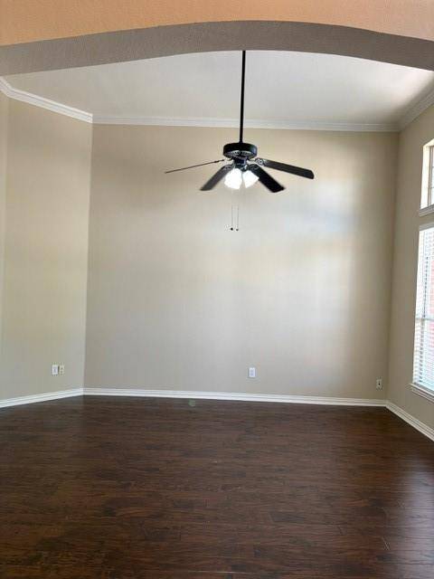 Frisco, TX 75035,11016 NEW ORLEANS