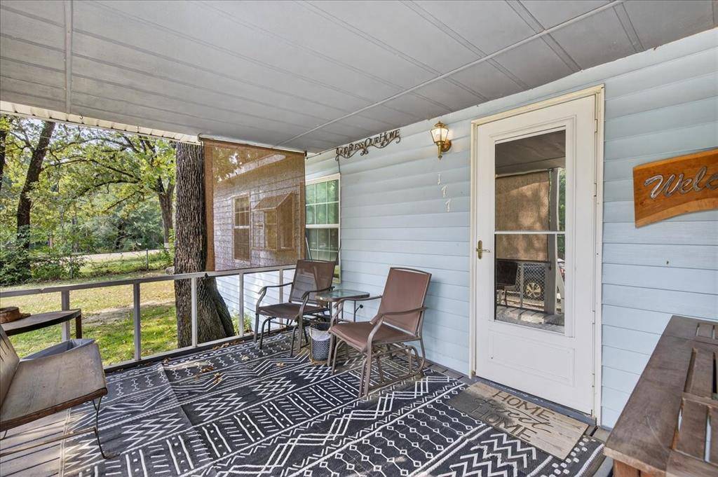 Gun Barrel City, TX 75156,177 Hickory Trail