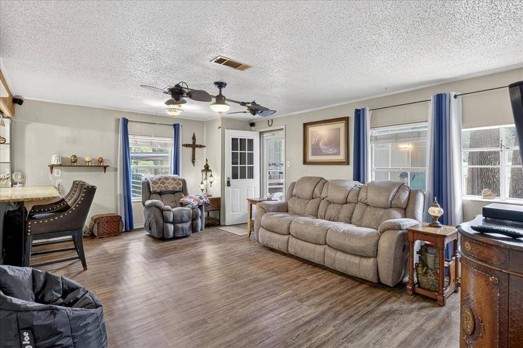 Gun Barrel City, TX 75156,177 Hickory Trail