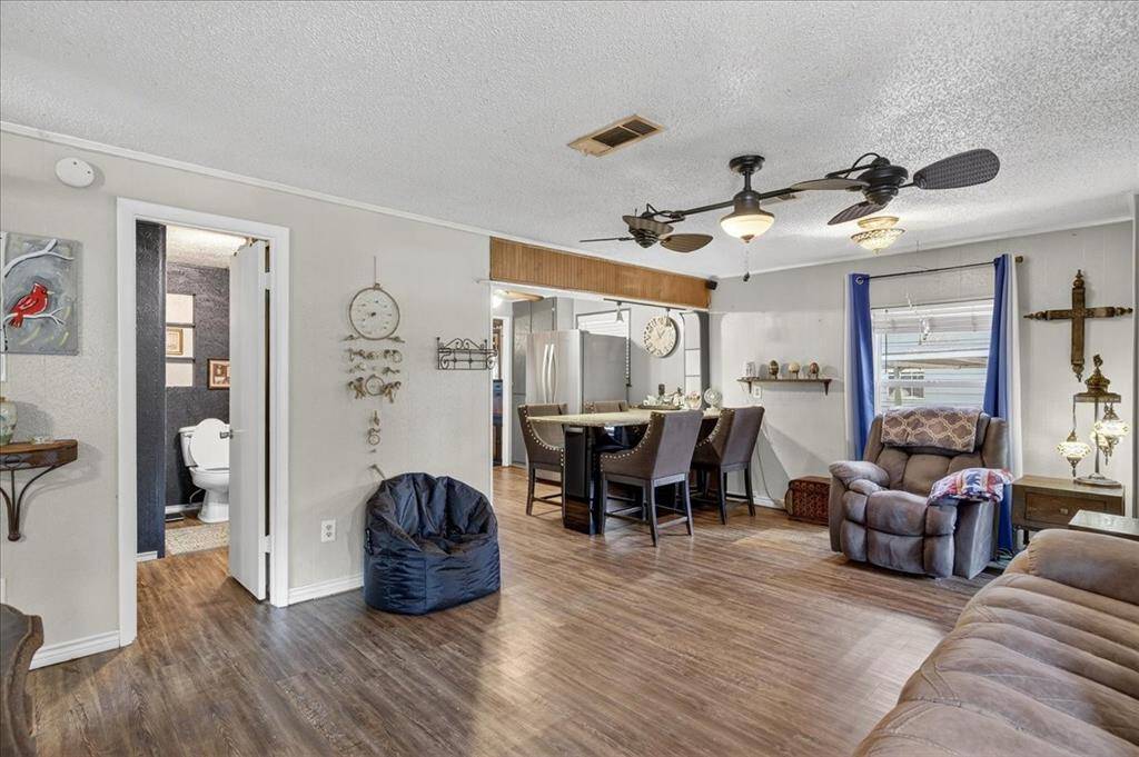 Gun Barrel City, TX 75156,177 Hickory Trail