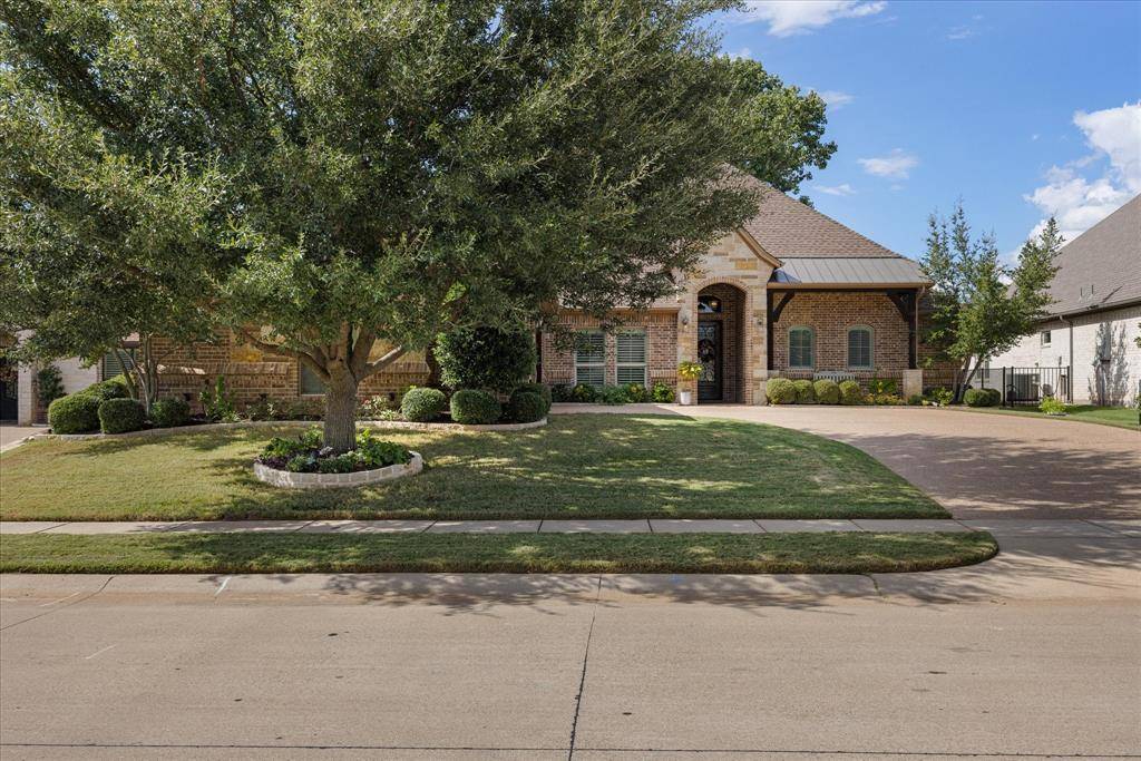 Granbury, TX 76048,1223 Prestwick Court