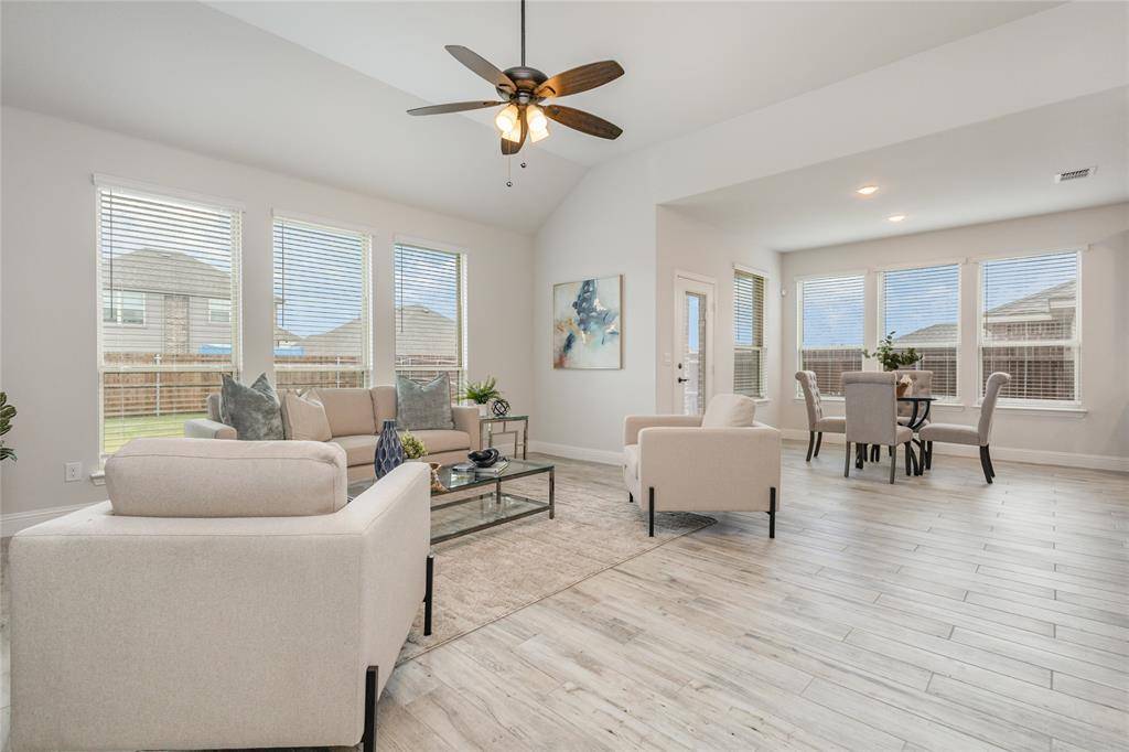 Royse City, TX 75189,4130 Lagoon Place