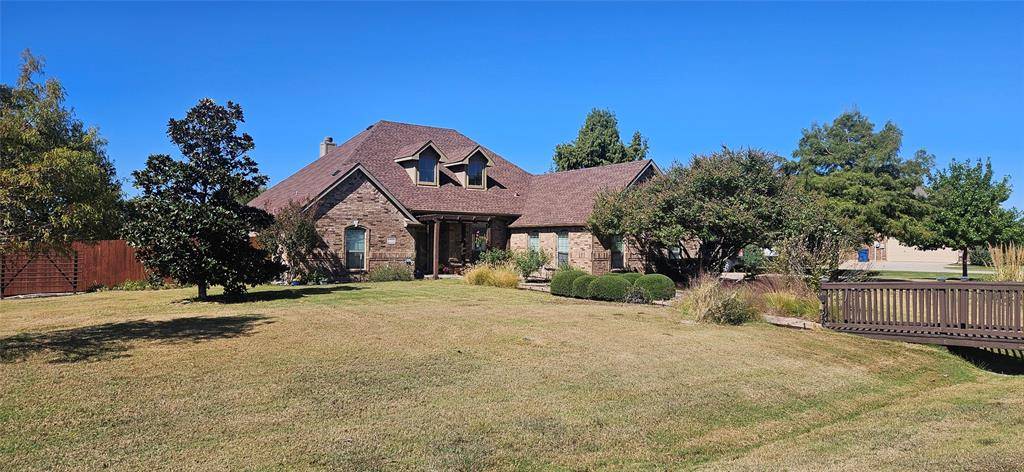 Midlothian, TX 76065,7641 Drew Drive