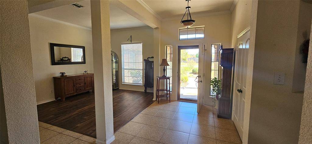 Midlothian, TX 76065,7641 Drew Drive