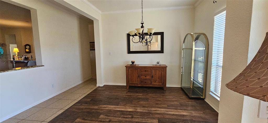 Midlothian, TX 76065,7641 Drew Drive