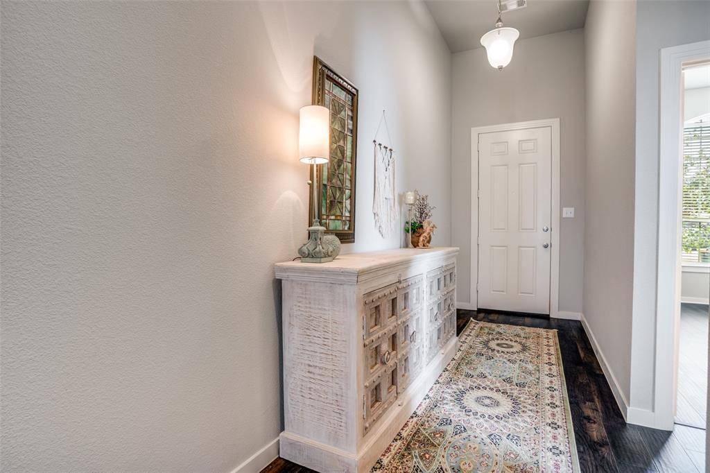 Anna, TX 75409,601 Pemberton Drive