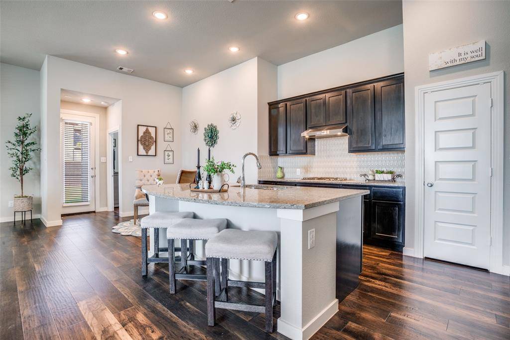 Anna, TX 75409,601 Pemberton Drive