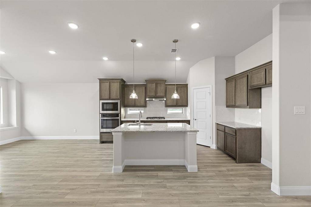 Royse City, TX 75189,3817 Prairie Chapel Road