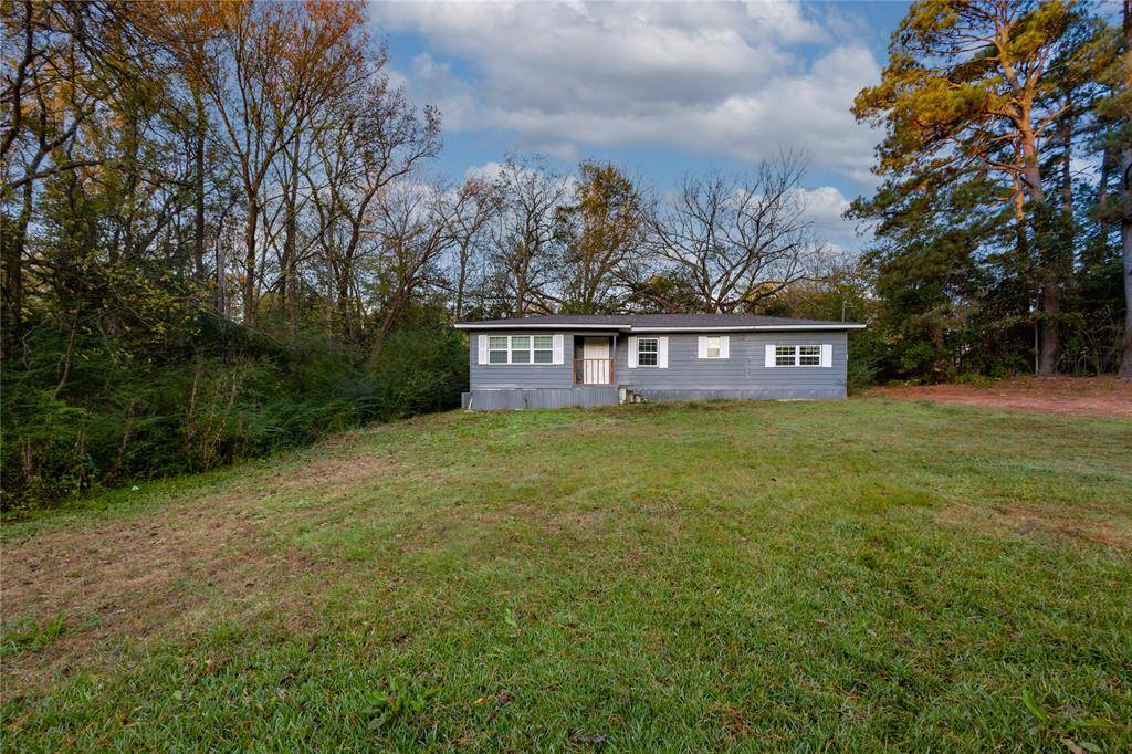 Mineola, TX 75773,422 Stone Street