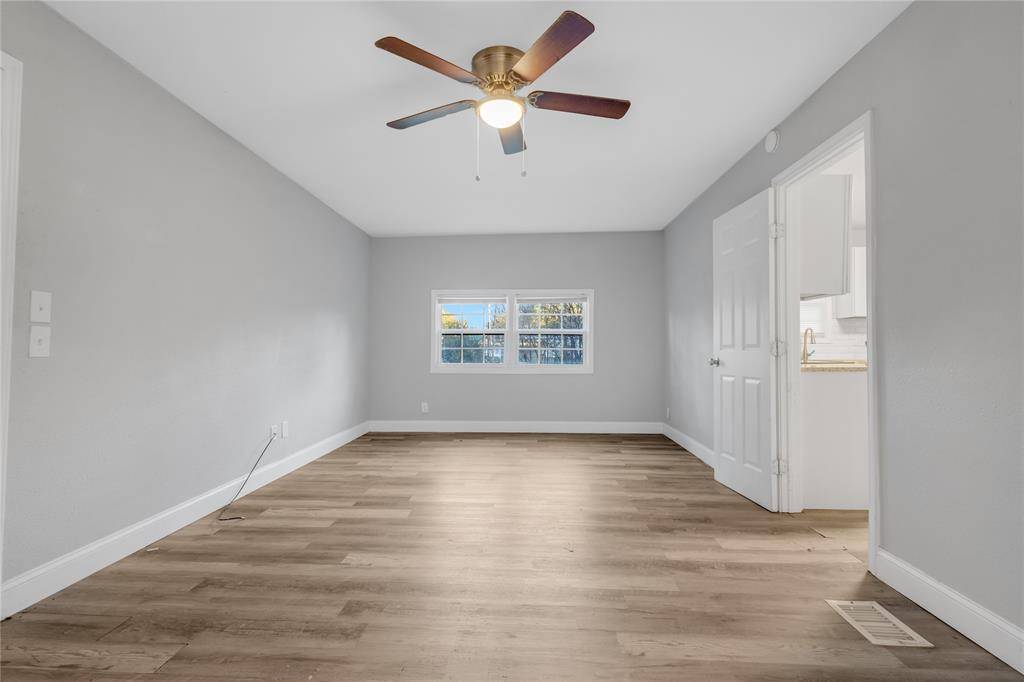 Mineola, TX 75773,422 Stone Street