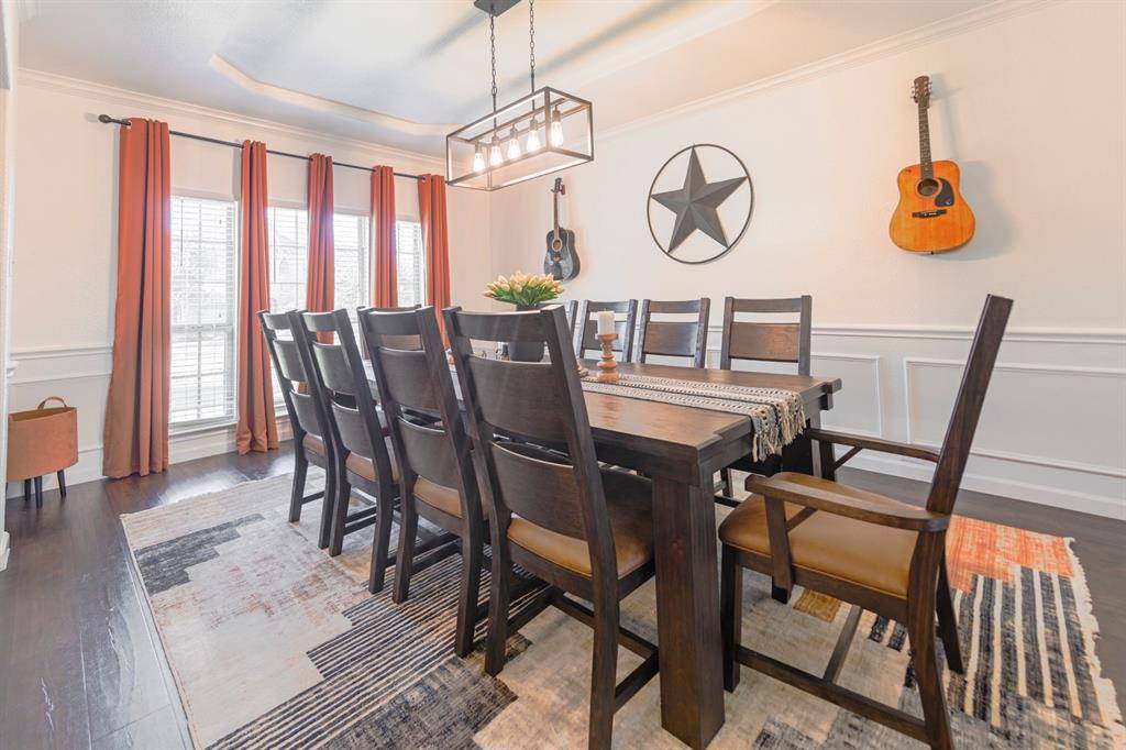 Midlothian, TX 76065,1880 Chuckwagon Drive