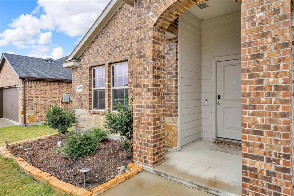 Forney, TX 75126,4206 Showboat Lane