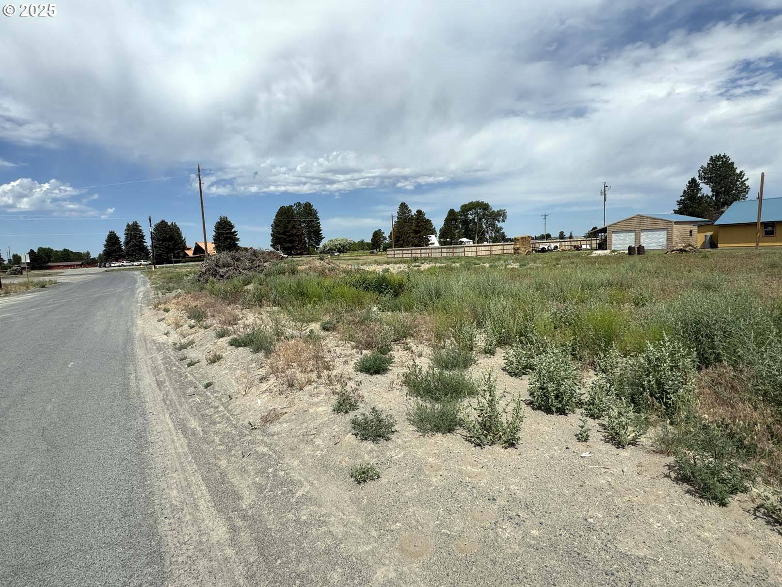 Christmas Valley, OR 97641,Holly LN #600