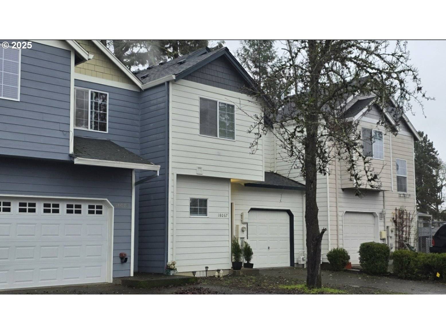 Beaverton, OR 97003,18067 SW NIKS DR