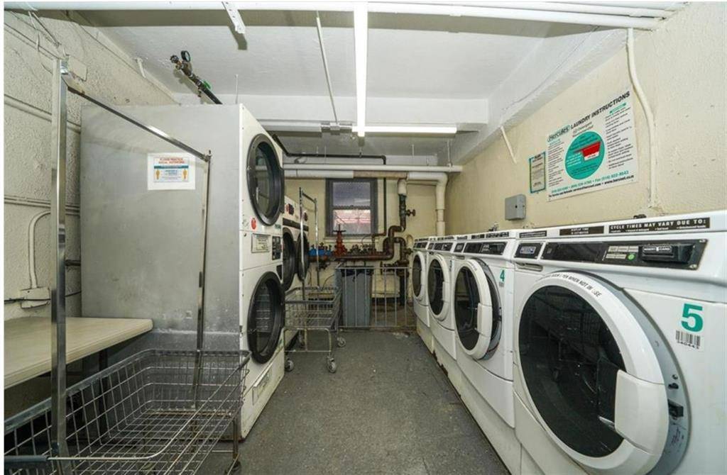 Brooklyn, NY 11229,1730 East 14th ST #4K