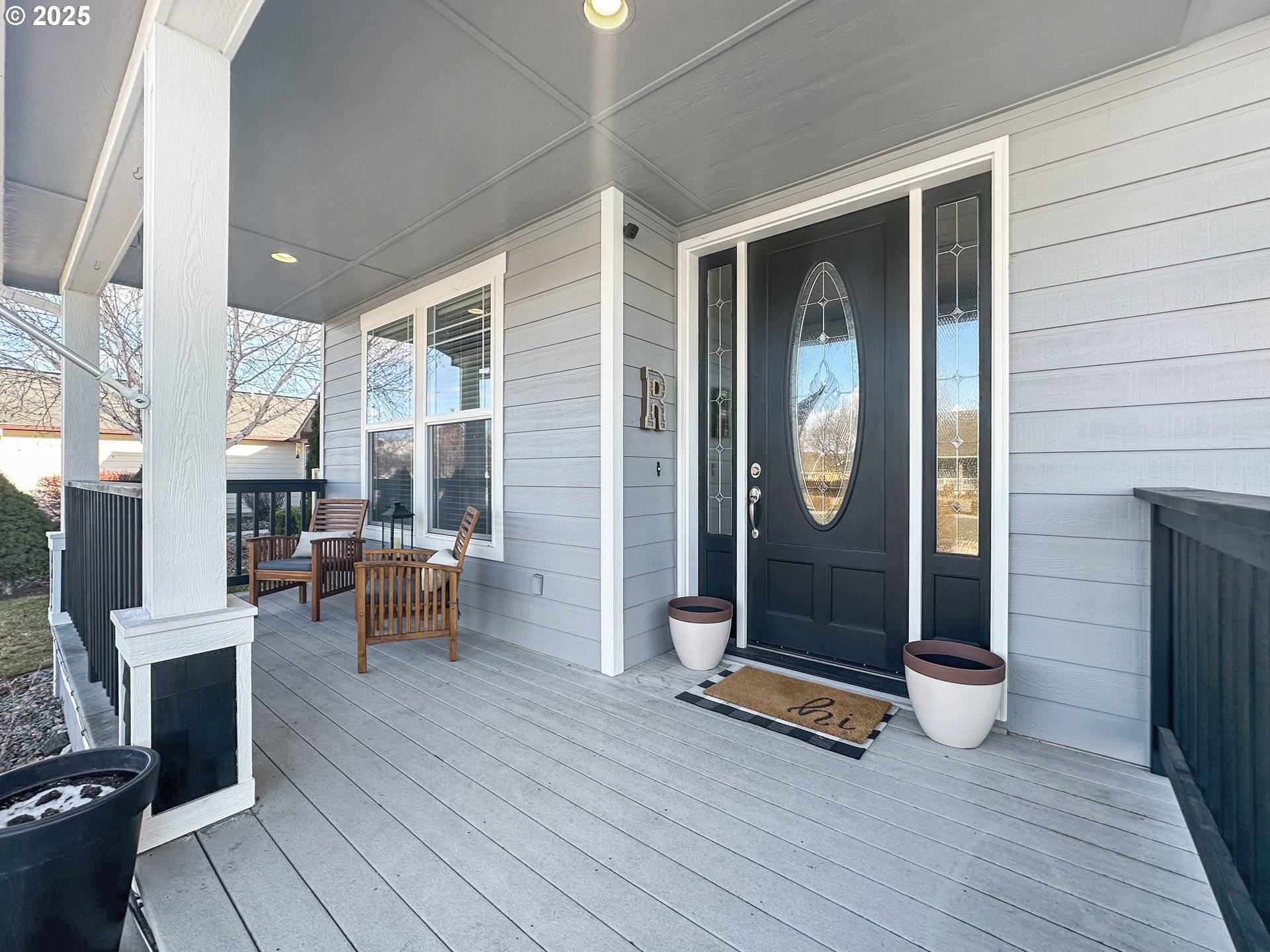 Baker City, OR 97814,855 F ST