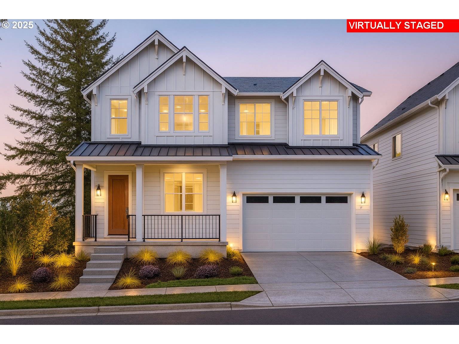 Beaverton, OR 97007,17570 SW Steens LN