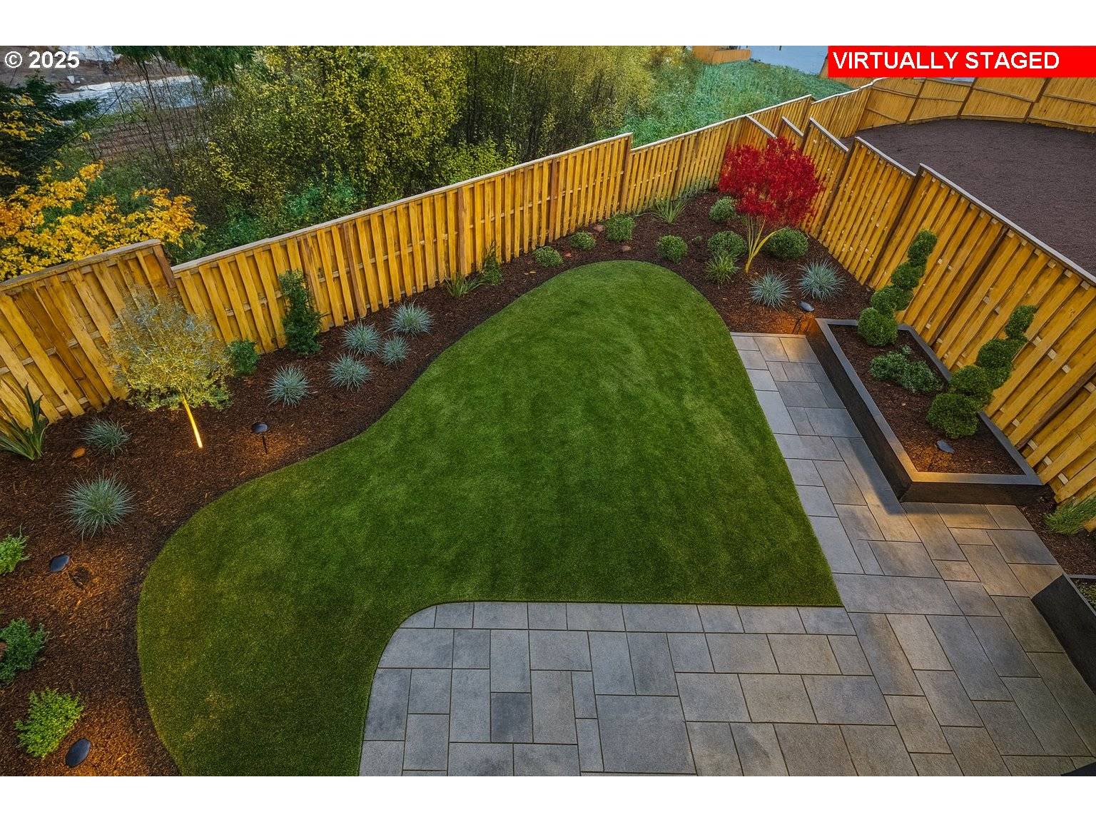 Beaverton, OR 97007,17570 SW Steens LN