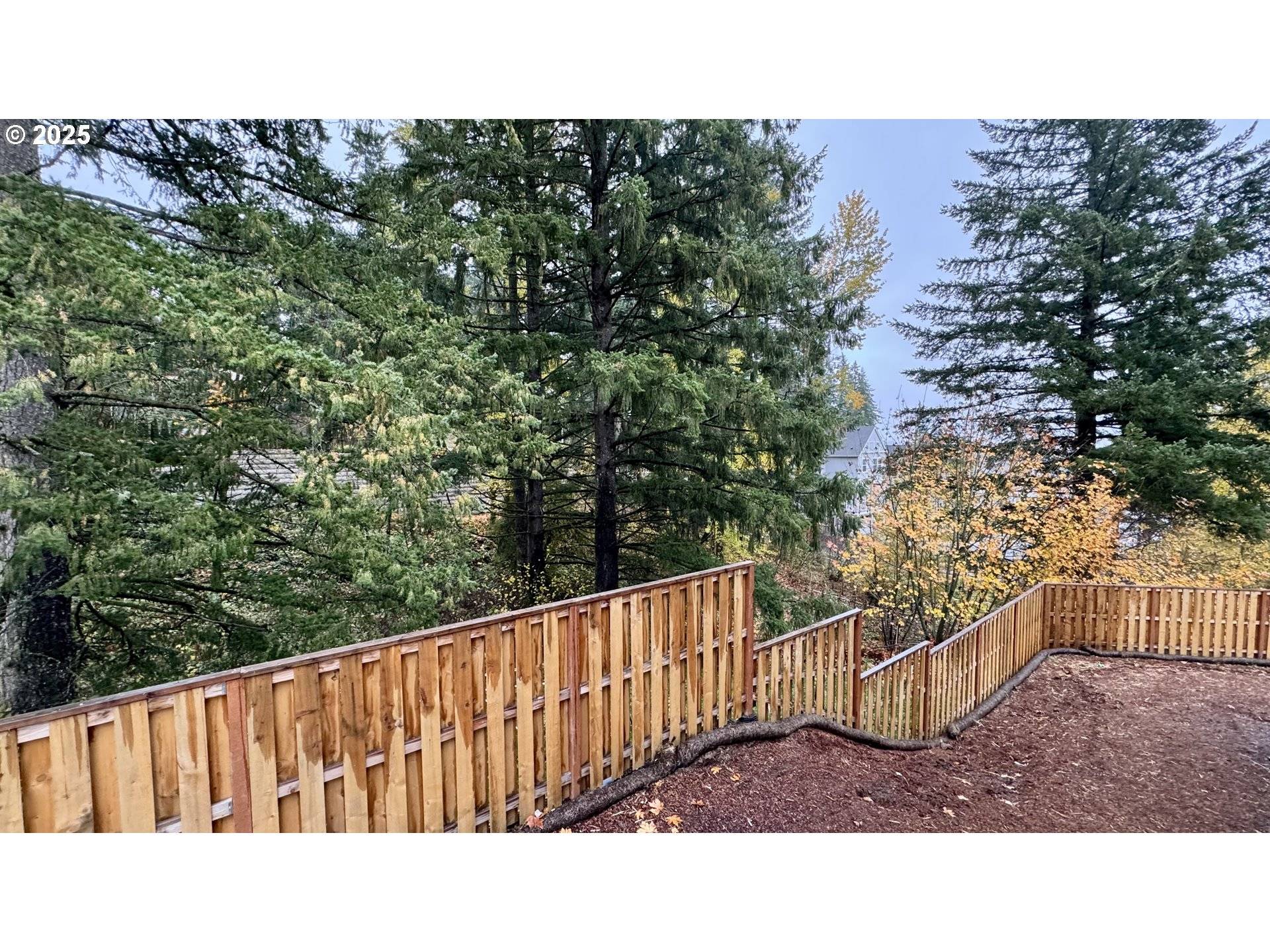 Beaverton, OR 97007,17570 SW Steens LN