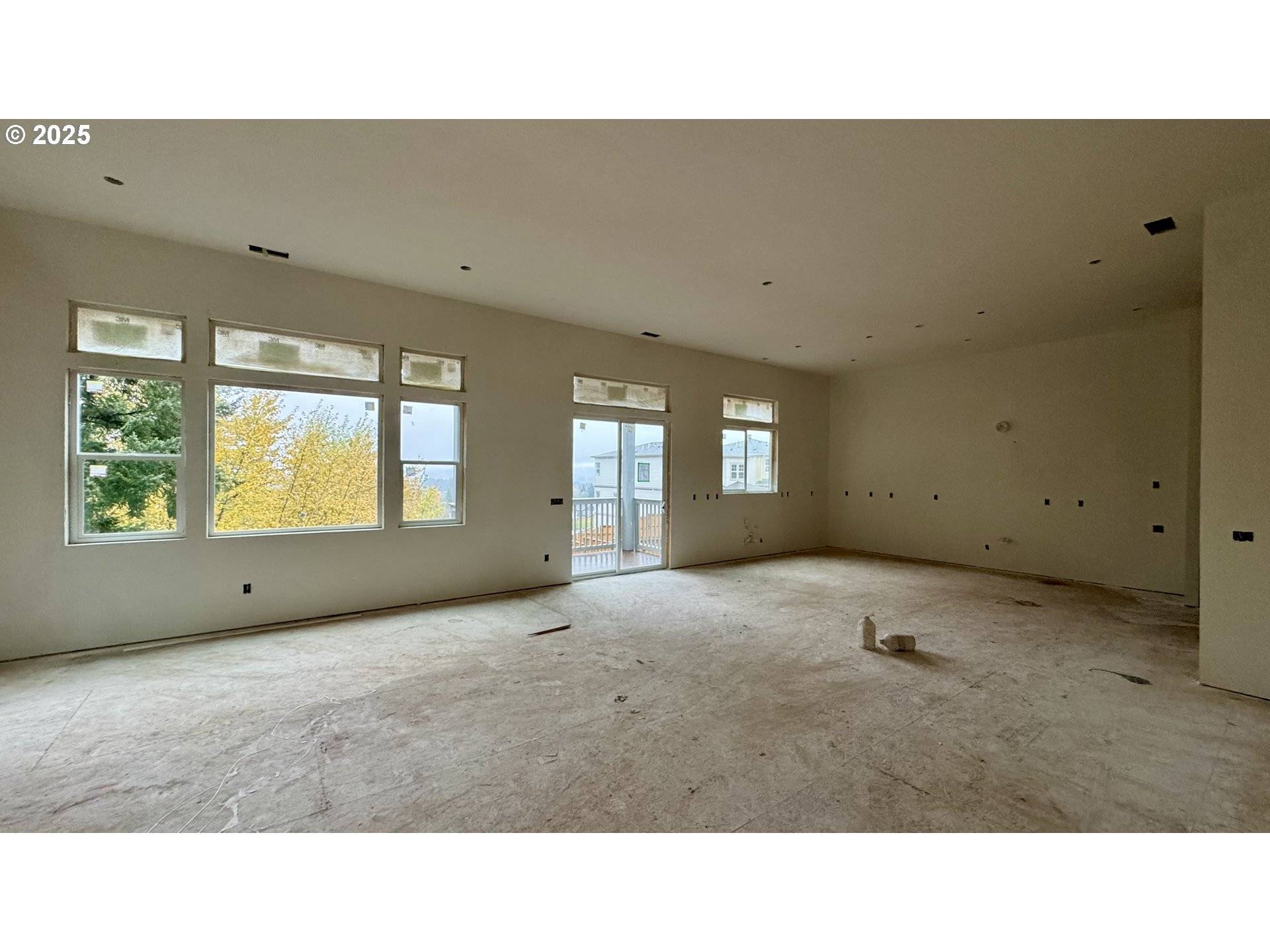 Beaverton, OR 97007,17570 SW Steens LN