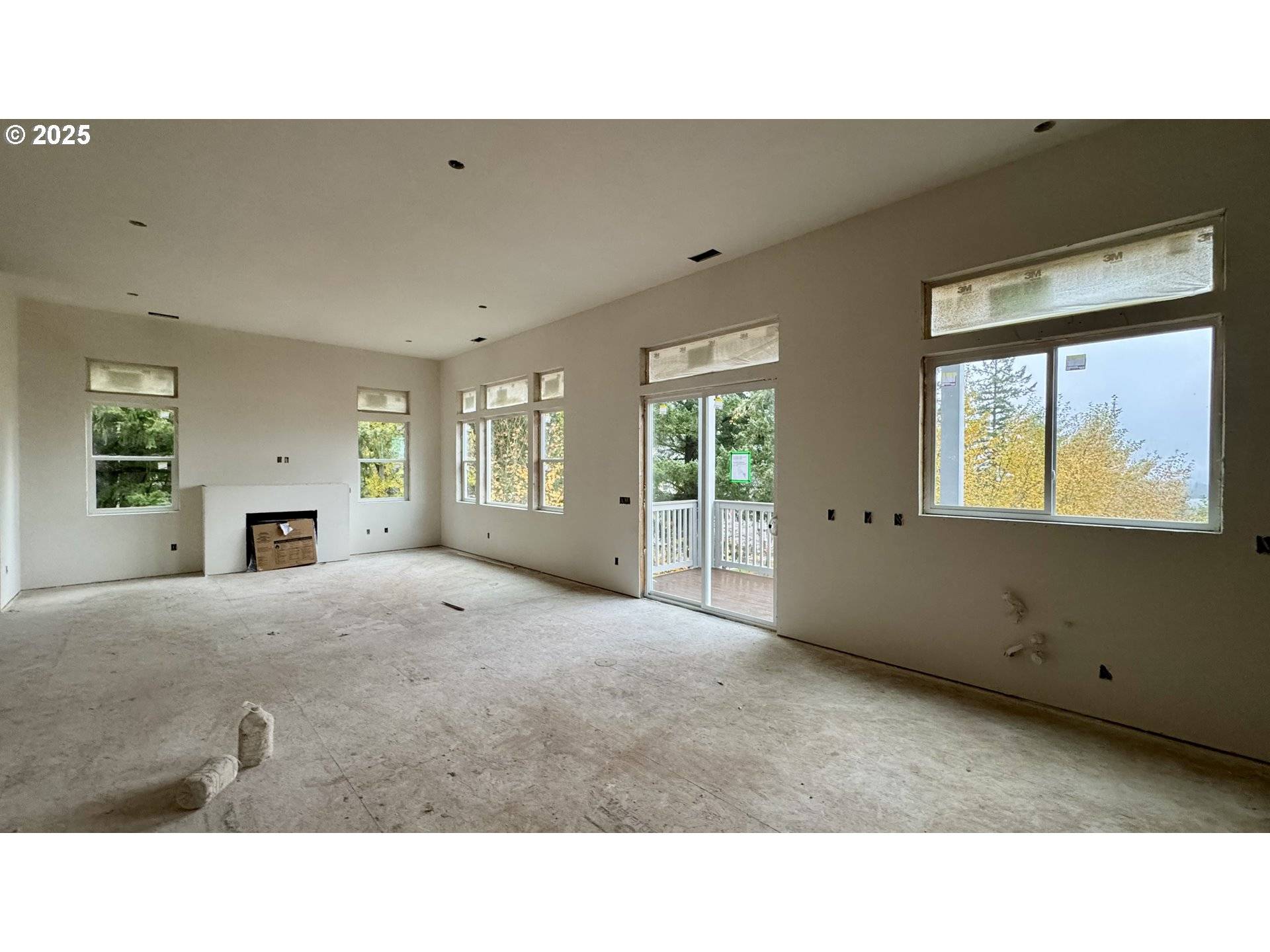 Beaverton, OR 97007,17570 SW Steens LN