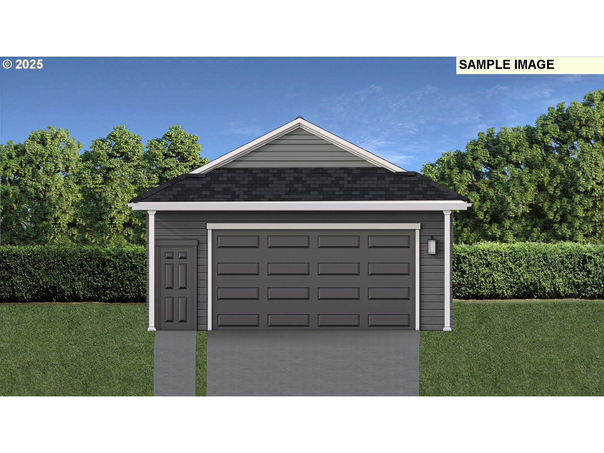 Dallas, OR 97338,375 SE Shetterly DR