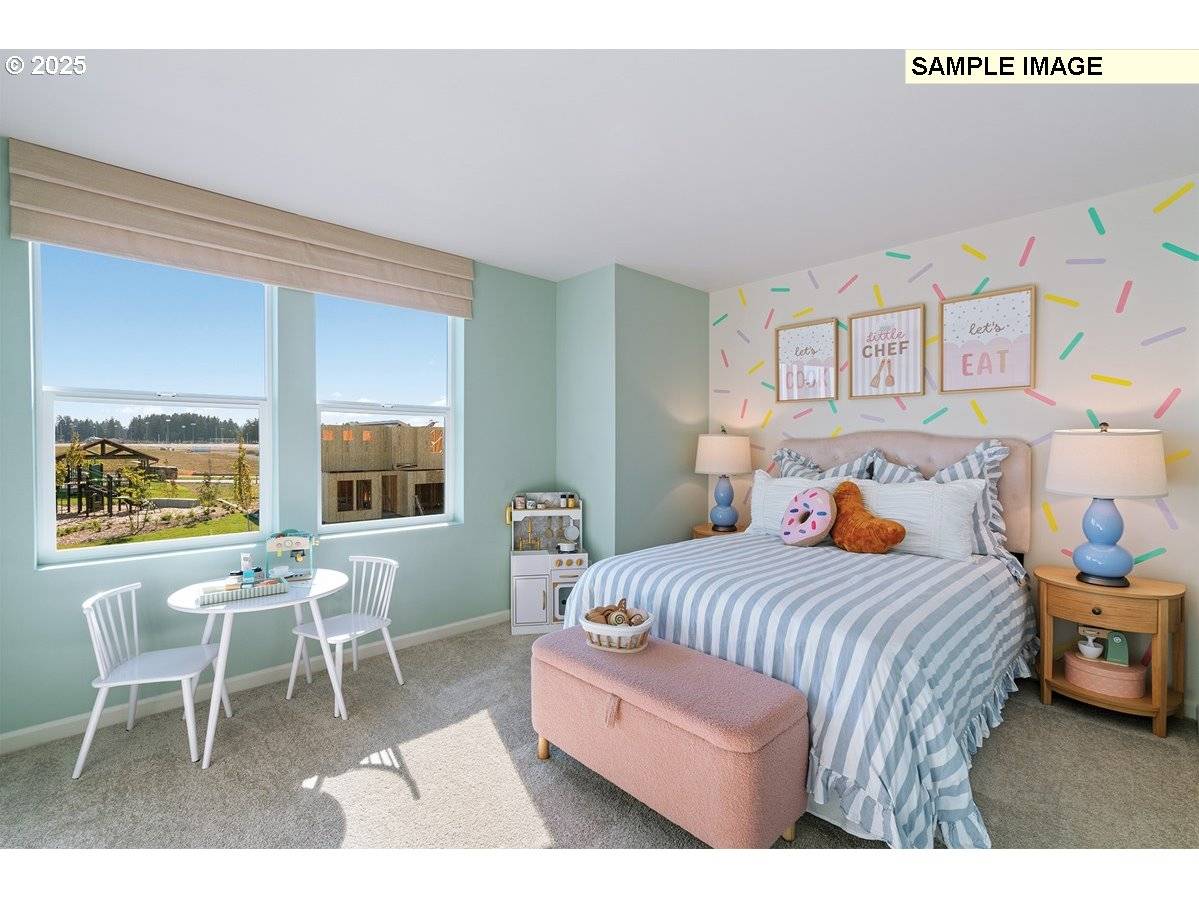 Vancouver, WA 98684,18300 NE 14th ST