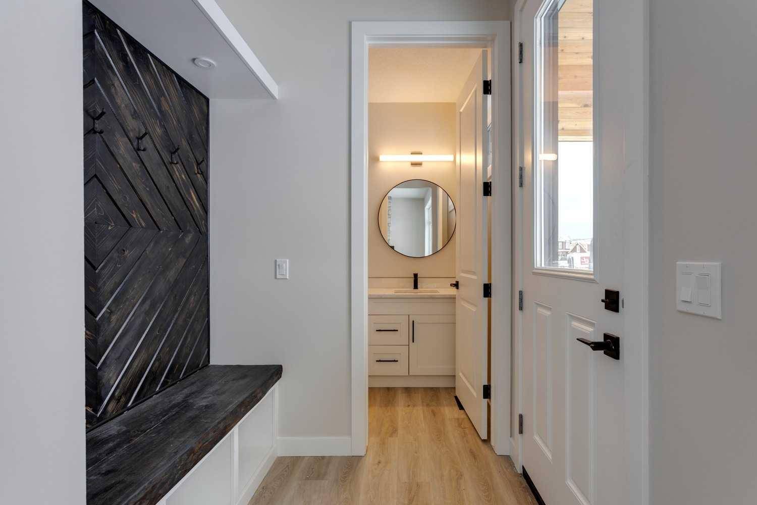 Rural Rocky View County, AB T4C1B1,105 Cottageclub DR