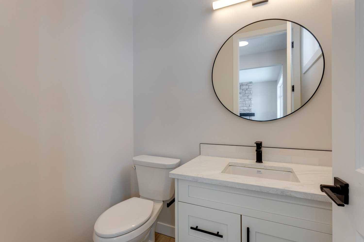 Rural Rocky View County, AB T4C1B1,105 Cottageclub DR