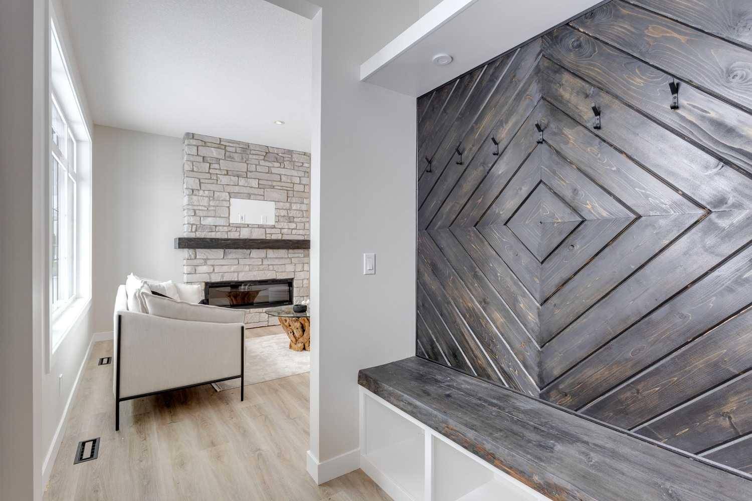 Rural Rocky View County, AB T4C1B1,105 Cottageclub DR