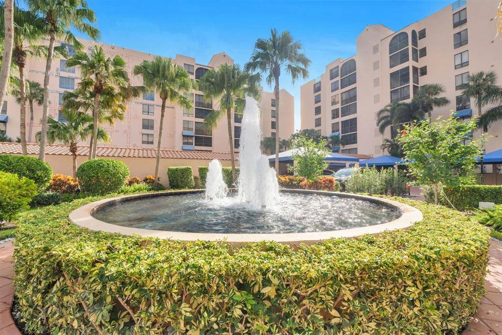 Boca Raton, FL 33433,7178 Promenade Dr #202