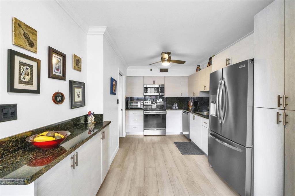 Boca Raton, FL 33433,7178 Promenade Dr #202