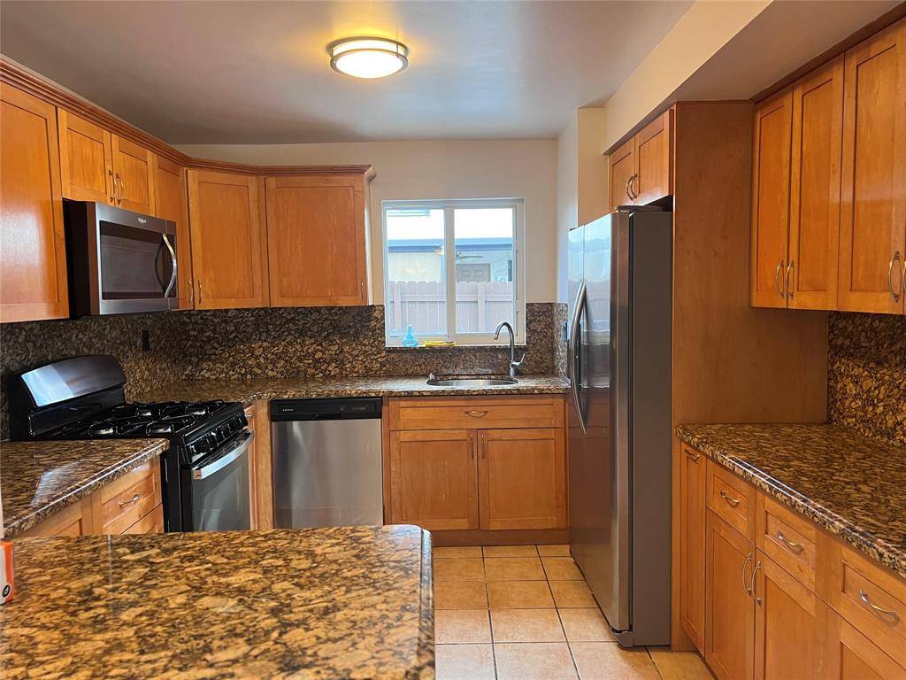 Miami, FL 33173,6600 SW 113th Ave