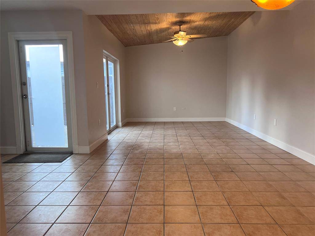 Miami, FL 33173,6600 SW 113th Ave