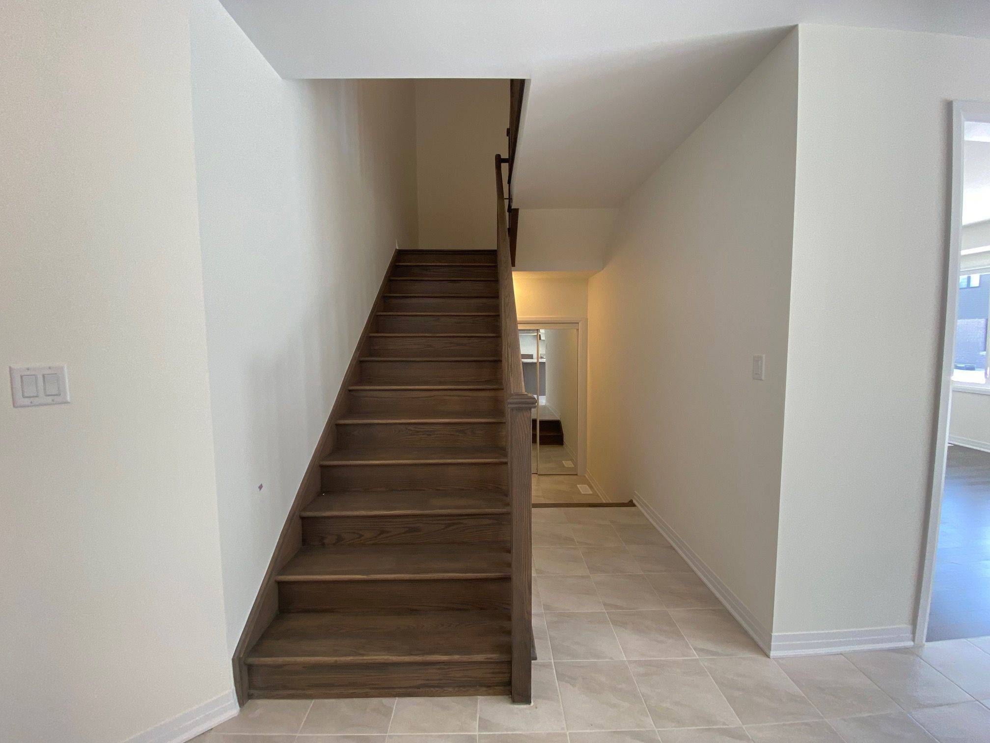 Brantford, ON N3T 0S3,74 Witteveen DR