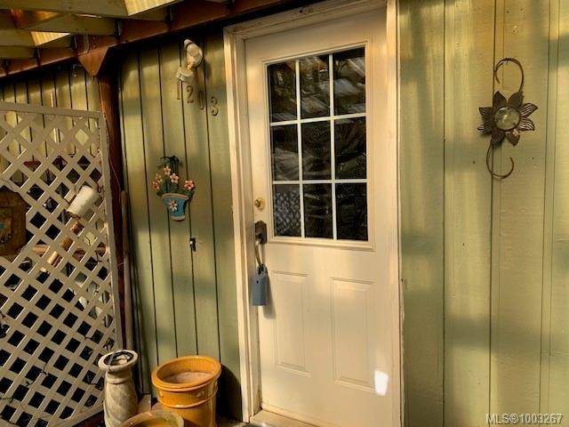 Port Alice, BC V0N 2N0,1203 Maquinna Ave