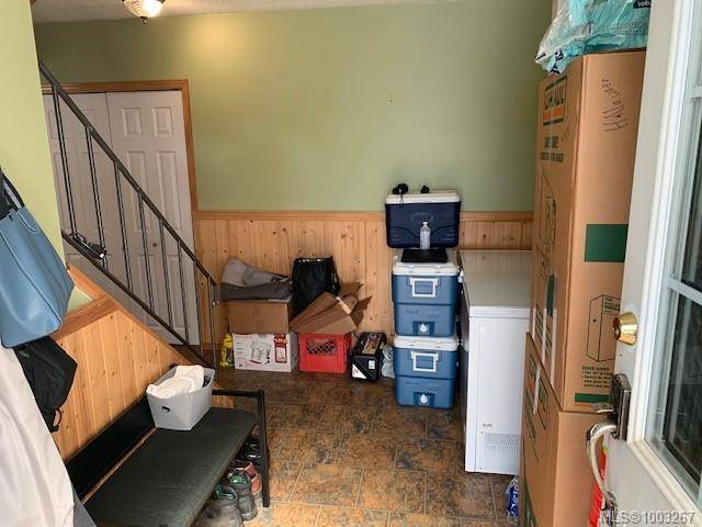 Port Alice, BC V0N 2N0,1203 Maquinna Ave