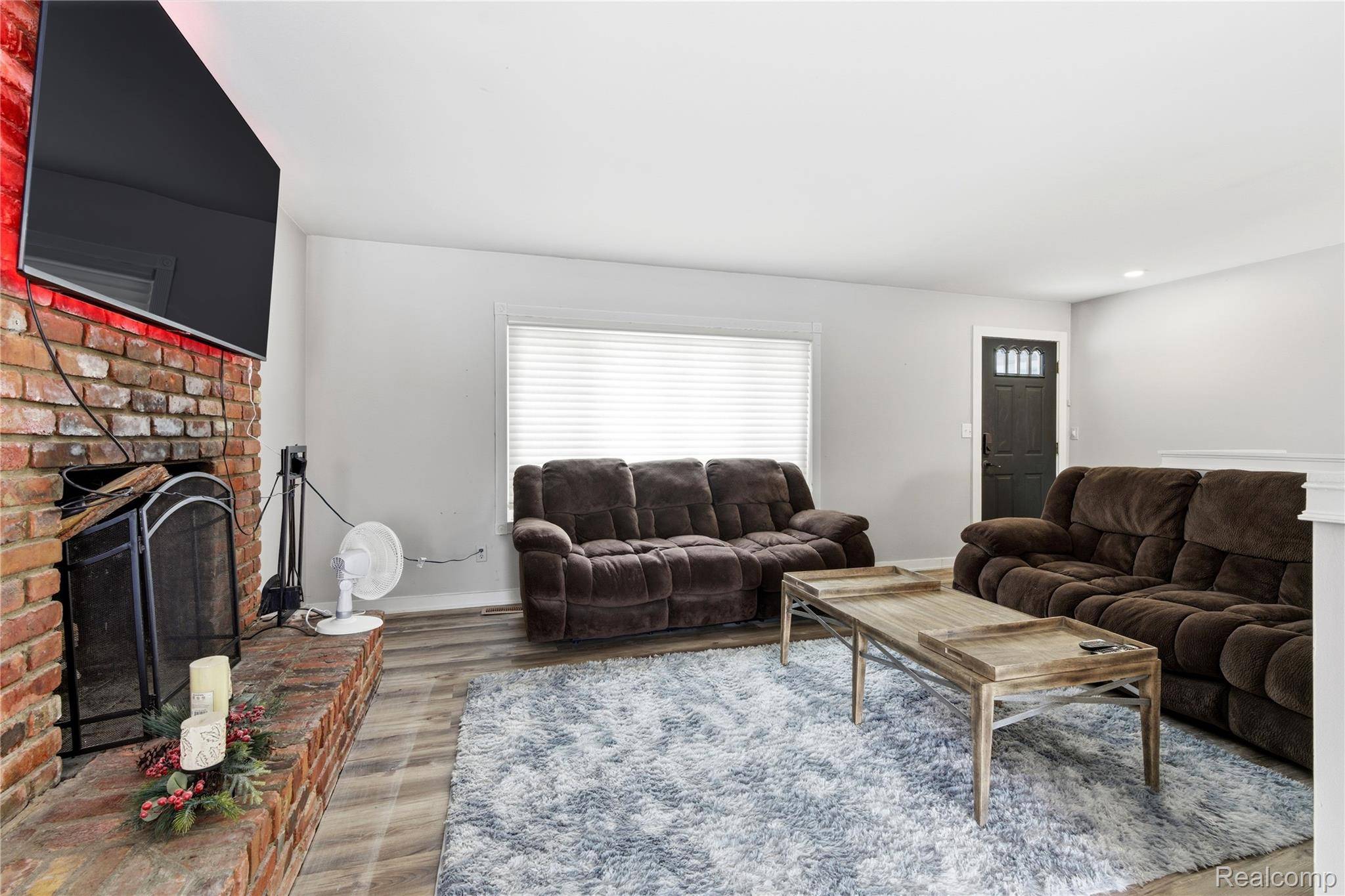 Troy, MI 48085,2377 Avery DR