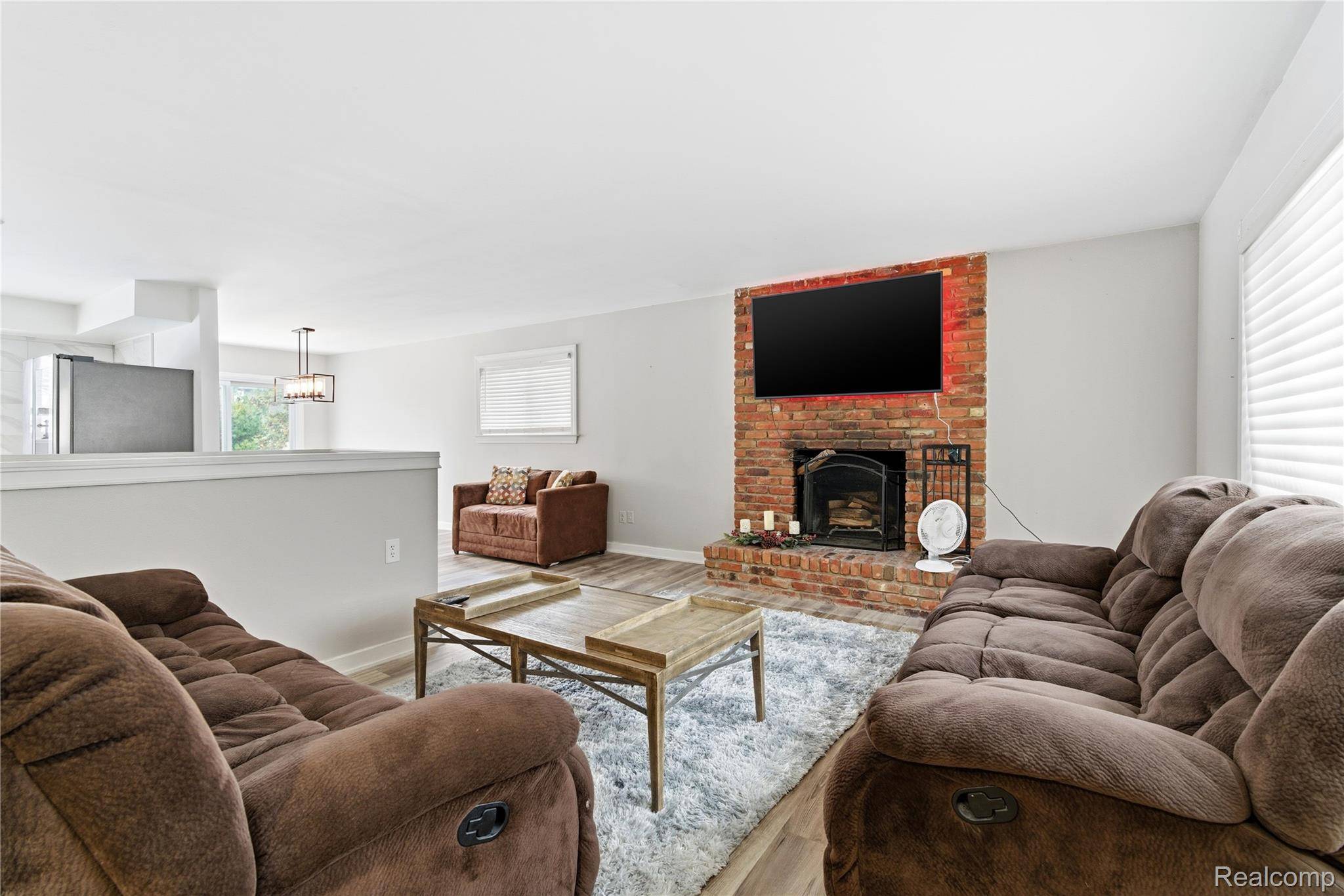 Troy, MI 48085,2377 Avery DR