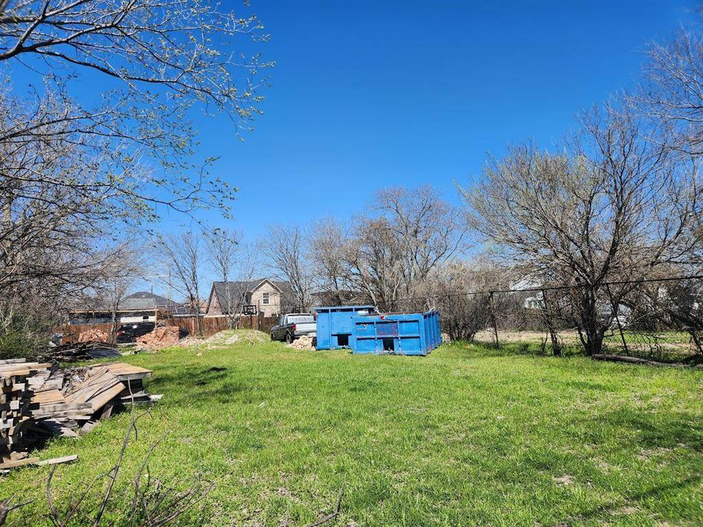 Dallas, TX 75212,3605 Singleton Boulevard