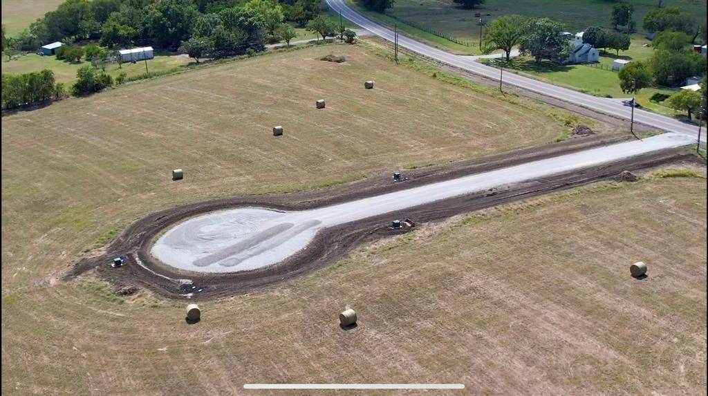 Muenster, TX 76252,TBD -6 Fm 1198