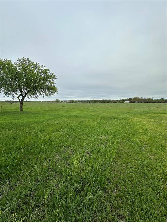 Muenster, TX 76252,TBD -6 Fm 1198