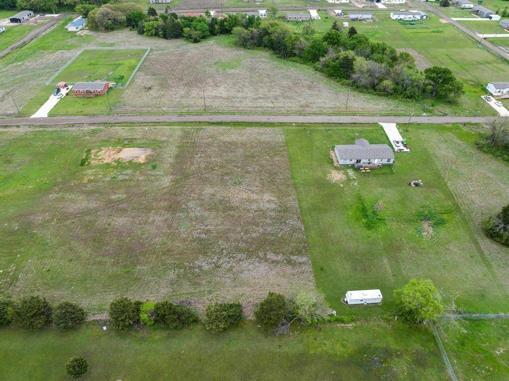 Bonham, TX 75418,310 Duvall Street