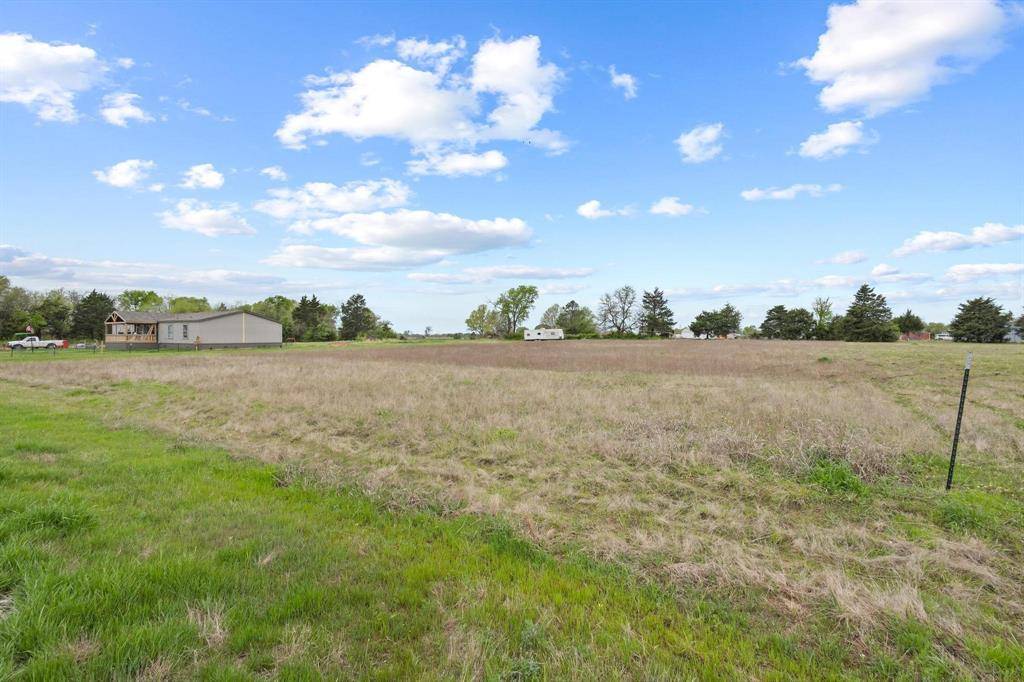 Bonham, TX 75418,310 Duvall Street