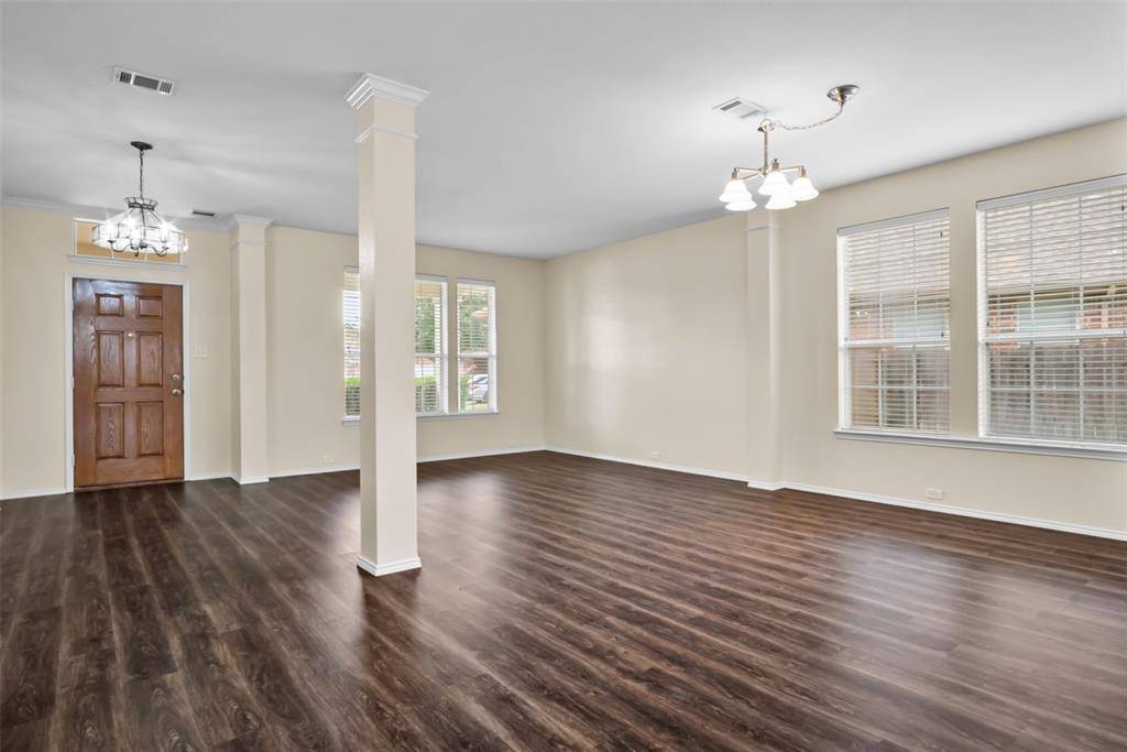 Fort Worth, TX 76262,15705 Ringdove Court